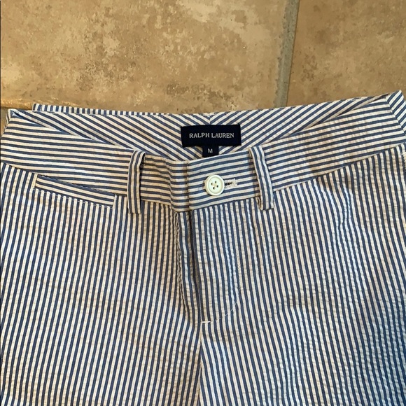 Ralph Lauren kids pants - Picture 3 of 3